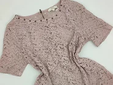 Papaya, Bluzka damska, rozmiar L