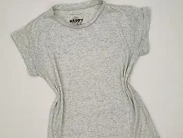 Atmosphere, T-shirt damski, rozmiar 2XS