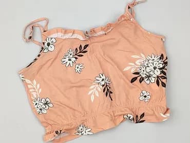 Sinsay, Топ жіночий, розмір XS