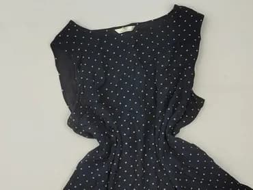 Marks & Spencer, Жіноча блуза, L