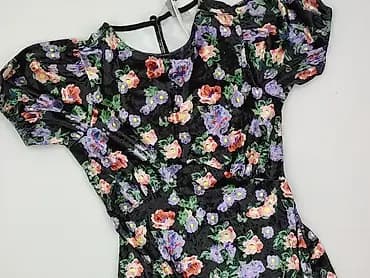 Asos, Sukienka damska, rozmiar S