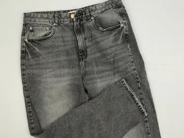 Sinsay, Jeans for women, XL