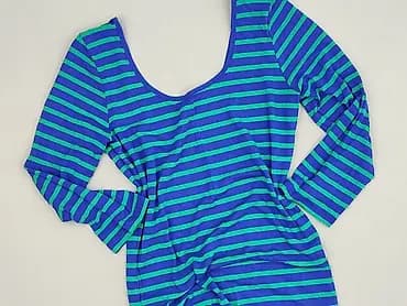 Sukienka damska, rozmiar S