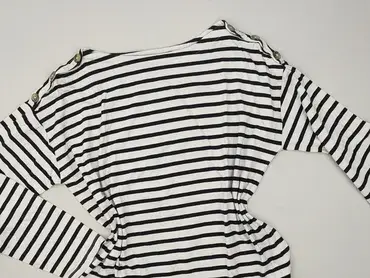 Футболка жіноча, розмір 3XL