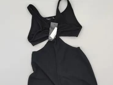 Nasty Gal, Комбінезон жіночий, S