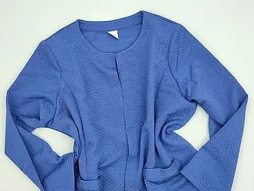 Marynarka damska, rozmiar 4XL