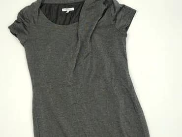 Women`s dress, size M