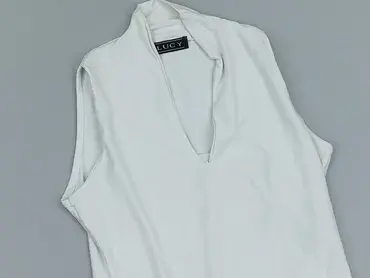 Women's blouse, size S (EU 36)