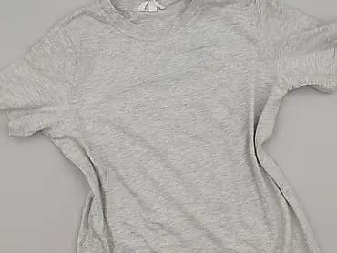 H&M, Women`s dress, size M