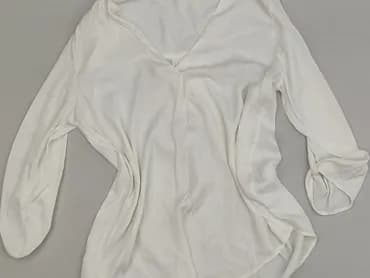 Stradivarius, Жіноча блуза, L