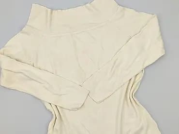 Bodyflirt, Жіноча блуза, розмір L