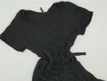 House, Sukienka damska, rozmiar M