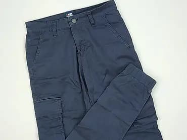 Denim Project, Джинси для чоловіків, розмір XS