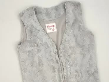Kamizelka, Young Style, 11 lat, 140-146 cm, stan - Idealny