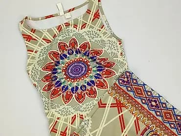BODY FLIRT, Sukienka damska, rozmiar XS