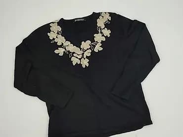 Jacques Vert, Sweter damski, rozmiar L