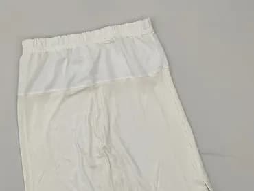 Spódnica damska, rozmiar S