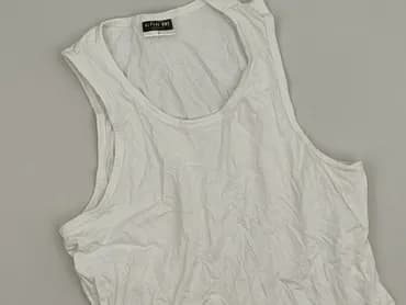 ALPHAR ONE, Tank top for men, size L