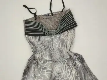 Women`s dress, size M (EU 38)