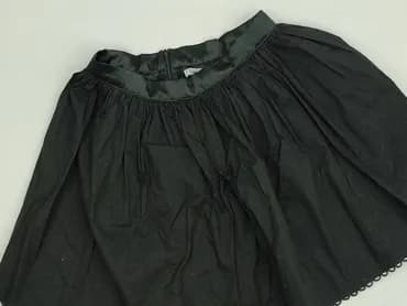 Women`s skirt, size S