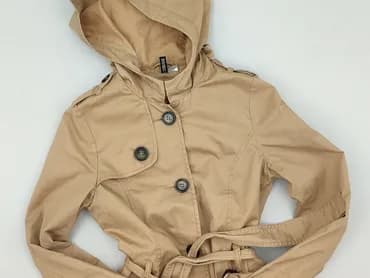 H&M Divided, Women`s coat, M