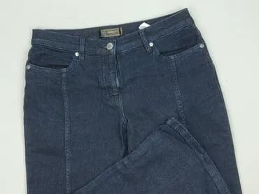 Bpc bonprix collection, Jeansy damskie, S