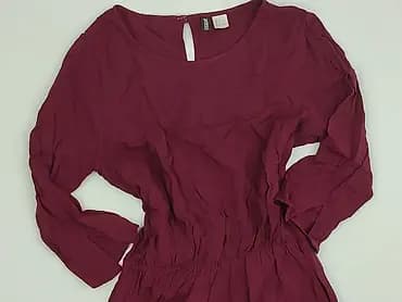 H&M, Sukienka damska, rozmiar XS