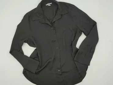 H&M, Koszula damska, M