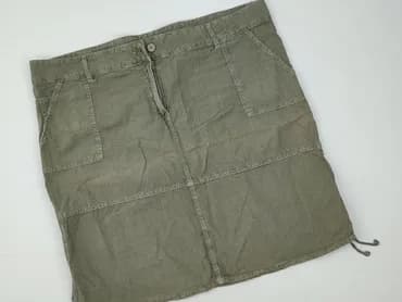 Janina, Спідниця жіноча, розмір 3XL