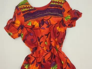 Сукня жіноча, S