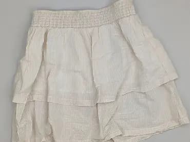 H&M L.O.G.G., Spódnica damska, rozmiar M