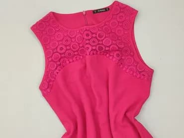 Dunnes, Сукня жіноча, розмір L