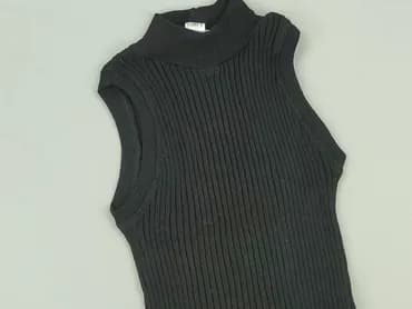 Zara, Сукня жіноча, M