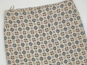 Women`s skirt, size M