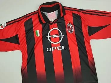 T-shirt for men, size XL