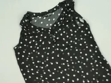 Atmosphere, Жіноча блуза, M