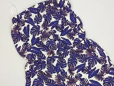 H&M, Women`s overall, size S