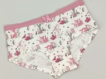 Panties, 8 years, condition - Perfect