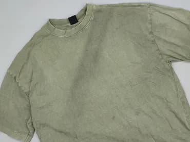 FSBN, T-shirt for men, S