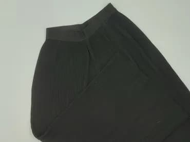 Vero Moda, Spodnie materiałowe damskie, S