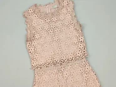 Women`s suit, size S