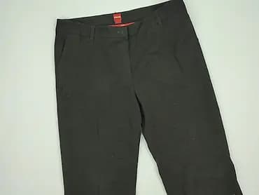 Olsen, Spodnie materiałowe damskie, rozmiar XL