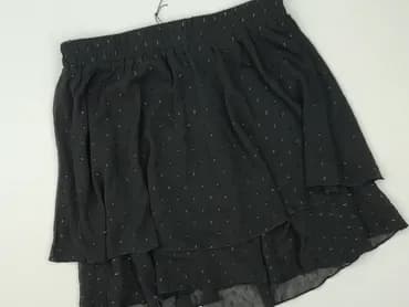 Sinsay, Spódnica damska, rozmiar L