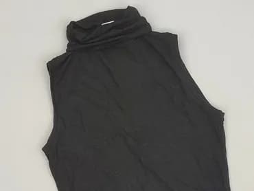 Camaïeu, Golf damski, rozmiar S