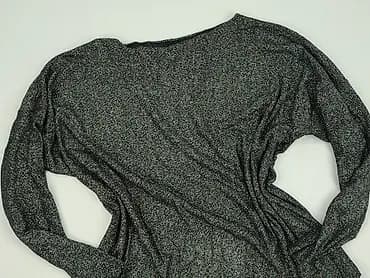 New Collection, Светр жіночий, розмір 4XL