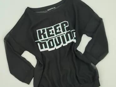 Terranova, Bluza damska
, rozmiar XS