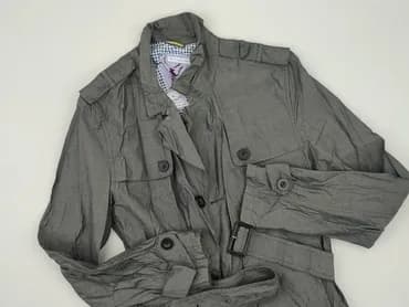 River Island, Пальто жіноче, M