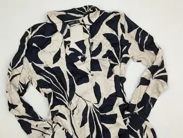 Hallhuber, Women`s dress, XL