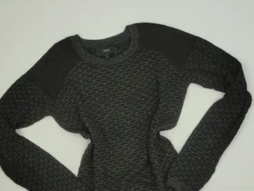 NEXT Petite, Светр жіночий, S