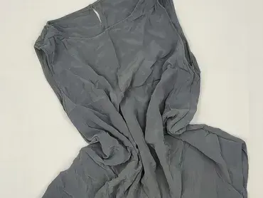 Жіноча блуза, розмір S